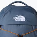 Градска раница The North Face Borealis 28 л 4