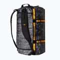 Пътна чанта The North Face Base Camp Duffel S 50 l 2