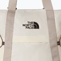Чанта The North Face Borealis Tote 22 l desert stone/stone slab 3
