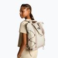 Чанта The North Face Borealis Tote 22 l desert stone/stone slab 5