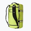 Пътна чанта The North Face Base Camp Duffel S 50 l 2