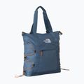 Чанта The North Face Borealis Tote 22 l granite grey