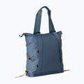 Чанта The North Face Borealis Tote 22 l granite grey 2