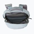Градска раница The North Face Borealis Mini Backpack 10 l pearl stone/frost grey/transcendent grey 4