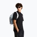 Градска раница The North Face Borealis Mini Backpack 10 l pearl stone/frost grey/transcendent grey 7