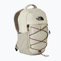 Градска раница The North Face Borealis Mini Backpack 10 l desert stone/stone slab/ember soil