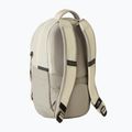 Градска раница The North Face Borealis Mini Backpack 10 l desert stone/stone slab/ember soil 2