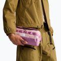 Чанта за тоалетни принадлежности The North Face BC Travel Canister S metal pink/hushed lavender 3