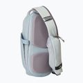 Градска раница с едно рамо The North Face Borealis Sling 6 l pearl stone/frost grey/transcendent grey 2