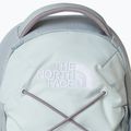 Градска раница с едно рамо The North Face Borealis Sling 6 l pearl stone/frost grey/transcendent grey 3