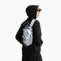 Градска раница с едно рамо The North Face Borealis Sling 6 l pearl stone/frost grey/transcendent grey 5