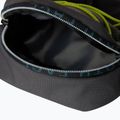 Чантичка The North Face Jester Crossbody 2.3 l antracite grey/smoked pearl/fizz lime 3