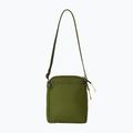 Чантичка The North Face Jester Crossbody 2.3 l woodland green/tnf black 2