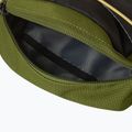Чантичка The North Face Jester Crossbody 2.3 l woodland green/tnf black 3