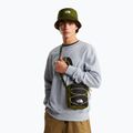 Торбичка The North Face Jester Crossbody 2.3 l woodland green/tnf black 4