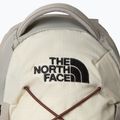 Градска раница с едно рамо The North Face Borealis Sling 6 l desert stone/stone slab/ember soil 3