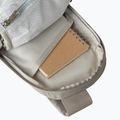 Градска раница с едно рамо The North Face Borealis Sling 6 l desert stone/stone slab/ember soil 4