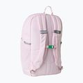Детска градска раница The North Face Court Jester 24,5 l pale blossom/tnf white 2