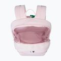 Детска градска раница The North Face Court Jester 24,5 l pale blossom/tnf white 4