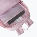 Детска градска раница The North Face Court Jester 24,5 l pale blossom/tnf white 5