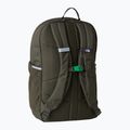 Детска градска раница The North Face Court Jester 24.5 l 2