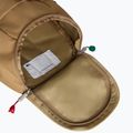 Детска градска раница The North Face Mini Explorer 10 l sahara/utility brown 6