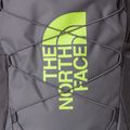 Детска градска раница The North Face Court Jester 24,5 l smoked pearl/anthracite grey 3