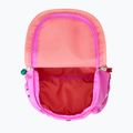 Детска градска раница The North Face Mini Explorer 10 l violet crocus/fuchsia flash 5