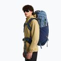 Туристически раница The North Face Trail Lite 65 l L-XL granite grey/summit navy 8