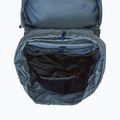 Туристическa раница The North Face Trail Lite 54 l granite grey/summit navy 6