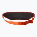 Колан за бягане The North Face Sunriser Tun lava red/iron c 2
