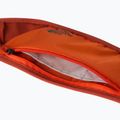 Колан за бягане The North Face Sunriser Tun lava red/iron c 4