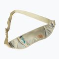 Колан за бягане The North Face Sunriser Tun desert stone/rust orange 3