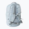 Дамска градска раница The North Face Borealis Luxe 27 l frost grey/gold metallic 2
