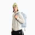 Дамска градска раница The North Face Borealis Luxe 27 l frost grey/gold metallic 8