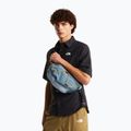 Чантичка за кръста The North Face Terra Lumbar 6 l granite grey 6
