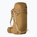 Раница за трекинг The North Face Terra 55 l S-M utility brown/khaki stone