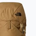 Раница за трекинг The North Face Terra 55 l S-M utility brown/khaki stone 4