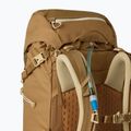 Раница за трекинг The North Face Terra 55 l L-XL utility brown/khaki stone 3