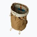 Раница за трекинг The North Face Terra 55 l L-XL utility brown/khaki stone 5