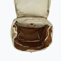 Раница за трекинг The North Face Terra 55 l L-XL utility brown/khaki stone 6