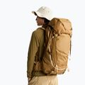 Раница за трекинг The North Face Terra 55 l L-XL utility brown/khaki stone 7