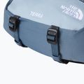 Чантичка за кръста The North Face Terra Lumbar 3 l granite grey/fr 4