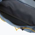 Чантичка за кръста The North Face Terra Lumbar 3 l granite grey/fr 5