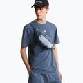 Чантичка за кръста The North Face Terra Lumbar 3 l granite grey/fr 6