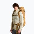 Раница за трекинг The North Face Terra 65 l utility brown/khaki stone 8