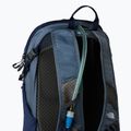 Туристически раница The North Face Trail Lite Speed 20 l L-XL granite grey/summit navy 4