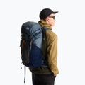 Туристическа раница The North Face Trail Lite 36 l granite grey/summit nav 7