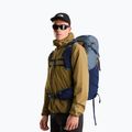 Туристическа раница The North Face Trail Lite 36 l granite grey/summit nav 8
