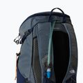 Туристическа раница The North Face Trail Lite 25 l granite grey/summit navy 3